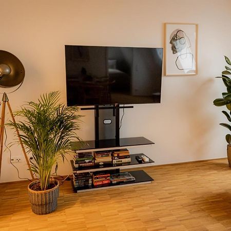 Bonnystay Passau Downtown - Mitten In Der Altstadt Passau'S Kültér fotó